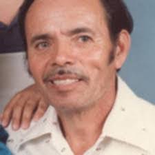 Marcus Tapia's Instagram, Twitter & Facebook