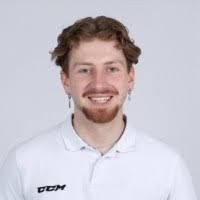 100+ Profile mit dem Suchbegriff „Dennis“