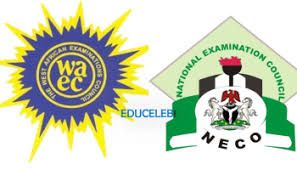 The neco center for eyecare optical shop recently added the coco and breezy line of eyewear and sunglasses. Like Waec Neco Ssce Postponed Indefinitely Educeleb