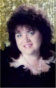 Search Kathleen Stein Obituaries and Funeral Services