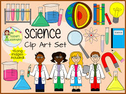 Discover 1545 free science png images with transparent backgrounds. Science Clip Art Set 45 Png Images For Commercial Or Personal Use Clip Art Art Set Science Clipart