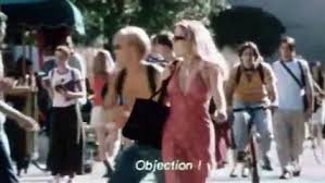 Elève surdouée, elle préside avec brio une association étudiante au lycée de los angeles et a tous les atouts pour réussir dans la vie. La Revanche D Une Blonde 3 Mindy Kaling Et Dan Goor Vont Ecrire Le Film Premiere Fr