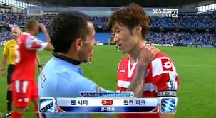 13,133 likes · 191 talking about this. Qpr ì£¼ìž¥ ë°•ì§€ì„± ì ˆì¹œ í…Œë² ì¦ˆ ìŠ¹ë¦¬ì— ì—„ì§€ì†ê°€ë½ ë²ˆì©