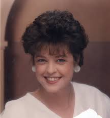 McKeesport and Mon-Yough Obituaries