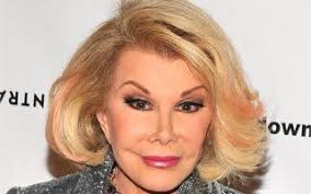 Heidi Klum, Seal Split