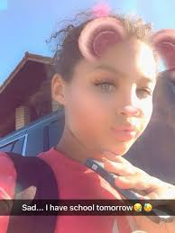 Let's welcome our new members! Janet Pfeifer, RyLee Ralston, Doris Lane,  Stacy Hackem, Judy Peddicord, Kristine Wacker, Lindsey King, LeAnn Kunz  Nebelsick, Tanya Wetter, Cyndee Loos, Trudy Fick, Janet Koperski, Rod White,