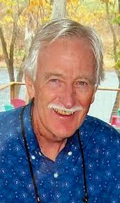 Benjamin Rivers Ogburn