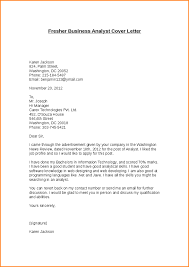Learn to create a personalized application letter for teacher job for fresher using the sample template. Application Letter For Teacher Job Fresher Esher Business School Sample