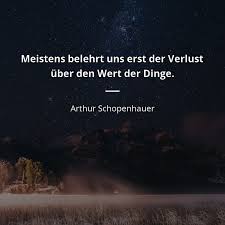 We would like to show you a description here but the site won't allow us. Zitate Uber Den Verlust 56 Zitate Zitate Beruhmter Personen