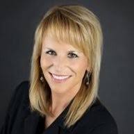 F&M Bank Information