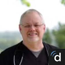 Best Tobacco use Doctors in Arkansas