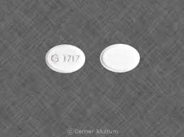 Image result for Triazolam