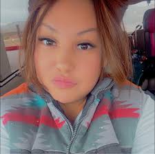 What are the thoughts