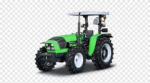 About 10% of these are tractors, 4% are machinery engine parts, and 1% are machinery engines. Deutz Ag Png Images Pngegg