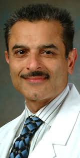 Sealing the hole in the heart: New technology helps cut risk of stroke