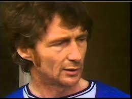 The Death of 2 year old Lucy Gates