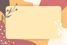 Plus, ada 35 layout slide yang berbeda. Power Point Aesthetic Pastel Background Ppt Tumblr Novocom Top