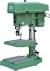 Big Drill Machine Price