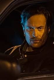 The Cleaning Lady" Coming Home Again (TV Episode 2022)