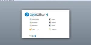 Get the most out of microsoft windows and office in your enterprise with these tips, tricks, tweaks, registry hacks, and security patch breakdowns. Apache Openoffice 4 1 11 Descargar Para Windows Gratuitas