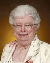 Margaret M. Gimbel Obituary August 19, 2024