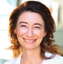 YOUR GUIDE TO THE ASLMS 2023 ANNUAL CONFERENCE