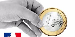 L'isolation à 1 euro des combles perdus : Isolation A 1 Euros Marc Le Fur Interroge Le Ministre De L Economie Site De Marc Le Fur