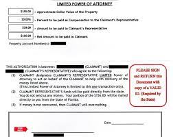 What is garden state treasury claims. Do You Have Lost Money Out There Don T Fall For This Unclaimed Funds Scheme Nj Com