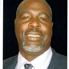 ROBERT JOHNSON, JR. Obituary August 22, 2021