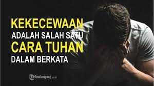 Download Gambar Orang Yang Sedang Berdoa Kata Kata Bijak Terbaru 2019 Dan Kata Kata Motivasi Tokoh Memegang Lilin Dan Di 2020 Bijak Kata Kata Indah Kata Kata Motivasi