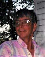 Timothy Kinney Obituary