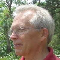 Mark Hoelter's Instagram, Twitter & Facebook