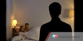 Kisah kesabaran istri pada suami yg berbuatserong ceramah ustadz ust. Bila Pasangan Curang Ia Mengubah Perhubungan Kita Dengan 6 Cara Ini