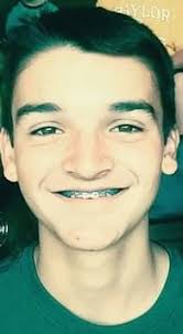 Brandon Holt's Men's Tennis Recruiting Profile