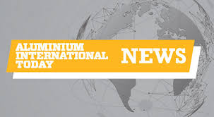 I was named best dressed boy in 7th grade. Aluminium International Today News