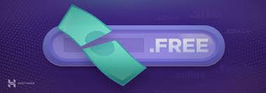 How To Get A Free Domain Name 3 Methods Explained