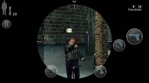 Al ser buscado, decide resolver este caso por su . Max Payne Mobile Apk Para Android Ios Juego De Playstation 2 Que Puedes Jugar En Tu Celular