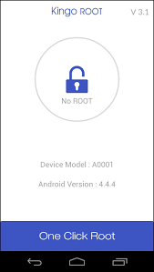 Haga clic en el botón de abajo para descargar la aplicación, captcha puede mostrar en algunos casos . How To Easily Root An Android Device Cnet