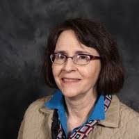 Ellen Coyle's Instagram, Twitter & Facebook