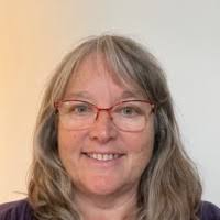 12700+ "Darlene" profiles