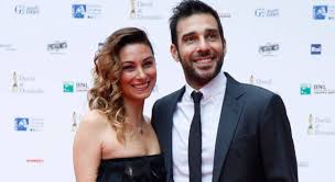 Francesco battiato, meglio noto come franco battiato, è nato a ionia, sicilia, il 23 marzo del 1945. Chi E Laura Marafioti La Elle Cantante E Moglie Di Edoardo Leo