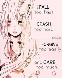 These are memes that use anime and/or are related to anime/ weeb culture. Anime Sad Memes