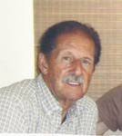 Remembering James Big Jim Barnett of South Tampa