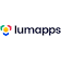 LumApps