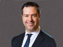 Meet the Leadership and Our Staff in LA