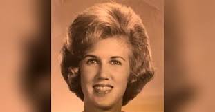 Mrs. Linda Dorsey Pendleton Obituary