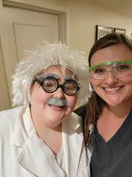 🌟 This week, Star City is celebrating Activity Professionals Week and  giving a huge THANK YOU to our incredible Activities team! 🥳💙 Your  dedication to creating a brighter, happier life for our