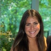 Majestic Steel USA Sales Department