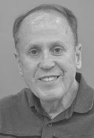 June 7, 2024 by Jewish Press