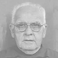 Warren Metzger Obituary (1923-2007)